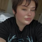 Kara Martin - Facebook