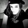 Kara Martin - @karamartin90 - TikTok