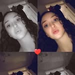 Kara Martin - @karamartin07 - Instagram