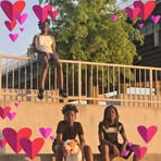 Kara Martin - Facebook