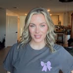 Kara Martin - Facebook