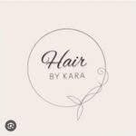 Kara Martin - @karaa.martinn_hair - Instagram