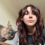 Kara Martin - Facebook