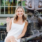 Kara Martin - @karaamartin - Instagram