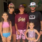 Kara Martin - Facebook