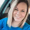 Kara Martin - @karamartin5 - TikTok