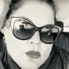 Kara Martin - @mskmart - TikTok