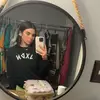 kara martin - @karamartin_ - TikTok