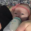 Kara Martin - @karamartin913 - TikTok