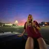 karamartin - @karaa.martin - TikTok