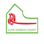 aRabbani Maternity - @arabbanicikaret.klinikapotek - Instagram