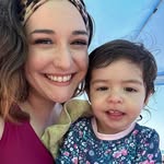 Kara Mattern - @matternkara - Instagram