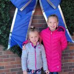 Kara Mattern Bunkowski - Facebook