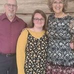 Kara Matteson - Facebook