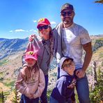 Karah Jones-Mattern - Facebook