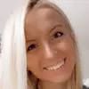 Kiara Mattern825 - @kiaramattern - TikTok