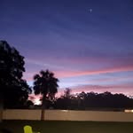 Kara Ann Mauldin - @kara_0929 - Instagram