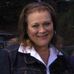 Kara Main Mauldin - Facebook