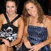 Kara Mauldin - Facebook