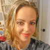 Kara Mauldin - @kara_0929 - TikTok