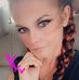 Kara Melton - Facebook