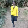 Karam Al-Din - @karam.aldin - TikTok