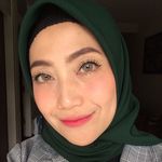 Karin Maulina Satjadiguna - @karinmaulina - Instagram