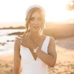 Cara Louise McAllister Doyle - @caralouisemc - Instagram