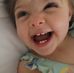 Cara McAllister - Facebook
