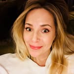 Cara McAllister - @caracmcallister - Instagram