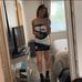 Cara McAllister - Facebook