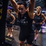 Cara McAllister - @ca_ra25 - Instagram
