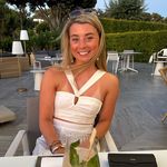 Cara McAllister 💛 - @cara.mcallister - Instagram