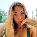 kara <3 - @kara._mcallister - Instagram