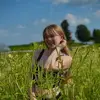kara⸆⸉ ོ - @karamcallisterswift - TikTok