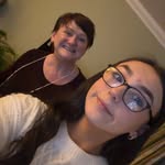 kara - @karamcallister2 - Instagram