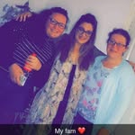 kara McAllister - @karamcallister56 - Instagram