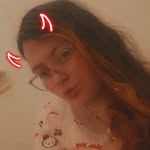 Kara McAllister - @karamcallister69 - Instagram