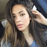 Kara McAllister - @karaa.mcallister123 - Instagram