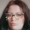 Kara McAllister - @karamcallister1 - TikTok