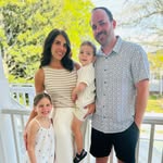 Kara McAllister - @kmcallister5272 - Instagram