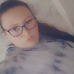 Kara McAllister - @kara.mcallister.8 - Instagram