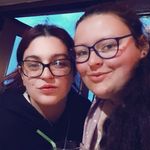 karamcallister - @karamcallister40 - Instagram