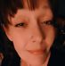 Kari McAllister - Facebook