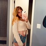 cara mccarthy - @caramccarthy5 - Instagram