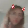 K A R A - @kara_mccarthy - TikTok
