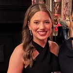 Kara Coe McCarthy - @kara.c.mccarthy - Instagram