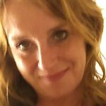 Kara Jean McCarthy - @kjmac71 - Instagram