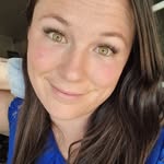 Kara Marie McCarthy - @kayyymccarthy - Instagram