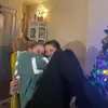 kara_mccarthy1 - @kara_mccarthy1 - TikTok